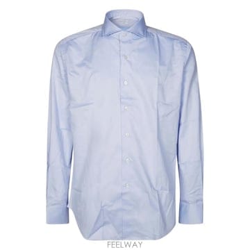 | Other Brand | 26 FW Xacus Ŭ���� ���� 520ML11209 TP44569441726 FW Xacus Ŭ���� ���� 520ML11209 TP445694417