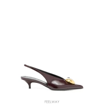 Proenza Schouler 26 FW ���ο��ڽ��� �� ������ �����õ� ī�� ������ �� SH254087BC001WC TP45570572926 FW ���ο��ڽ��� �� ������ �����õ� ī�� ������ �� S