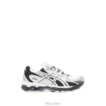 asics 26 FW �ƽĽ� �� �Թ��� 10 1 ����Ŀ�� 1203A543113WHITEPURESILVER TP4586226 FW �ƽĽ� �� �Թ��� 10 1 ����Ŀ�� 1203A543113WHITEP