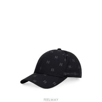Karl Lagerfeld 26 FW Į�����Ʈ ���׷� ����Ʈ ��ư ���̽��� ĸ ���� 805618563123 TP45547923026 FW Į�����Ʈ ���׷� ����Ʈ ��ư ���̽��� ĸ ����