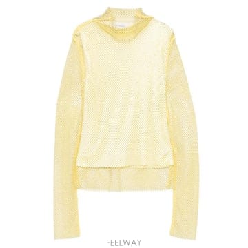Sportmax 26 FW ����Ʈ���� ���ν��� ��� ž 2522946061600 TP45449087726 FW ����Ʈ���� ���ν��� ��� ž 2522946061600 TP4544