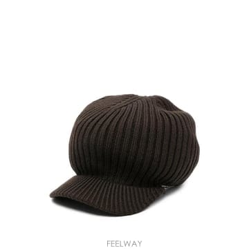 Adidas 26 FW �Ƶ�ٽ� X ������ ���� ���� ��Ʈ ��ũ�� ���� 7701565 TP45566842326 FW �Ƶ�ٽ� X ������ ���� ���� ��Ʈ ��ũ�� ���� 770
