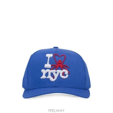 | Other Brand | 26 FW SP5DER ���� ���� NYC �ڼ� ���̽��� ĸ ���� SP5DER449 TP45566834126 FW SP5DER ���� ���� NYC �ڼ� ���̽��� ĸ ���� SP5DE