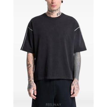 | Other Brand | 26 FW Jordan �ö���Ʈ ��Ʈ��Ʈ ��Ƽġ Ƽ���� IF1911010 TP45534866026 FW Jordan �ö���Ʈ ��Ʈ��Ʈ ��Ƽġ Ƽ���� IF19110