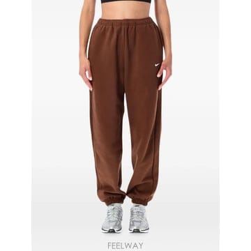 Nike 26 FW ����Ű ��Ʃ��� �ø��� �̵�� ����Ʈ ���̶����� ���������� Ŀ�� ���� IM8074 TP45754926 FW ����Ű ��Ʃ��� �ø��� �̵�� ����Ʈ ���̶����� 