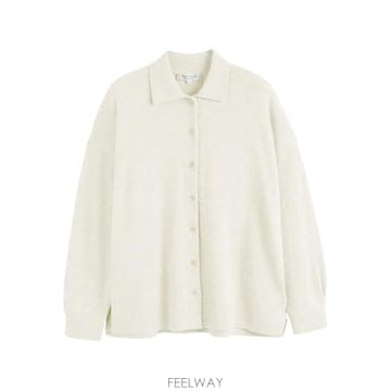 | Other Brand | 26 FW Chinti �� Parker ���� Į�� ����� KAW2544 TP44589532826 FW Chinti �� Parker ���� Į�� ����� KAW2544 TP4458