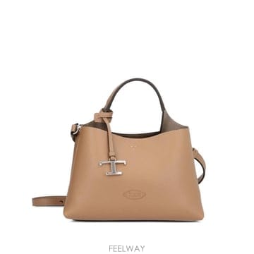 TODS 26 FW ���� ���� ����ũ�� �� XBWAPAEL000QRI TP45905700026 FW ���� ���� ����ũ�� �� XBWAPAEL000QRI TP459057000