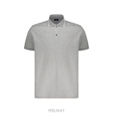 | Other Brand | 26 FW Paul �� Shark ��Ʈ������ ���� ���� ���� 25411226 TP45506863126 FW Paul �� Shark ��Ʈ������ ���� ���� ���� 25411226
