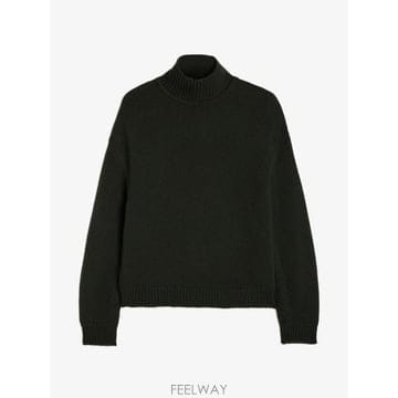 JIL SANDER 26 FW ������ ûŰ ��Ʈ ���� �� ������ J22GP0313J14860 TP45570435526 FW ������ ûŰ ��Ʈ ���� �� ������ J22GP0313J14860 
