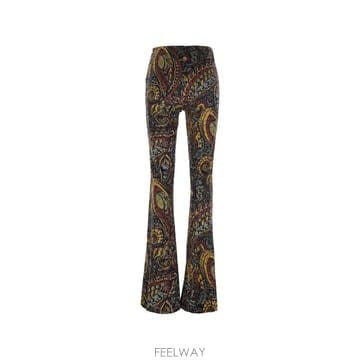 ETRO 26 FW ��Ʈ�� ������ ����Ʈ �÷��� ���� WREA002699IAS1E TP45754965726 FW ��Ʈ�� ������ ����Ʈ �÷��� ���� WREA002699IAS