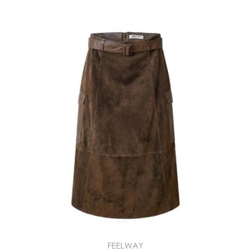 | Other Brand | 26 FW Ports 1961 ��Ʈ ī�� �̵� ��ĿƮ PW326XLX03YZS014 TP45895693026 FW Ports 1961 ��Ʈ ī�� �̵� ��ĿƮ PW326XLX03YZS01