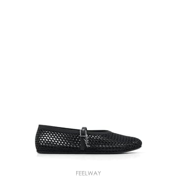 Karl Lagerfeld 26 FW Į�����Ʈ ���� �޽� ������ ��Ŭ ��Ʈ�� �߷����� �÷� ���� KL80035 TP45506811326 FW Į�����Ʈ ���� �޽� ������ ��Ŭ ��Ʈ�� �߷�����