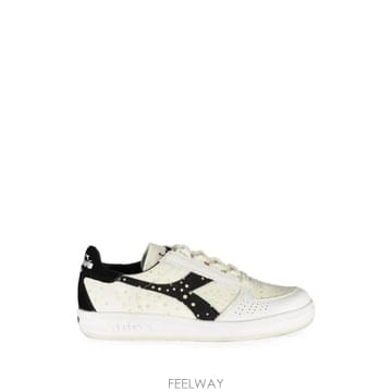 | Other Brand | 26 FW Diadora ���� L ��ī ��Ʈ ����Ŀ�� 201171879FBIANCOC0641 TP45862526 FW Diadora ���� L ��ī ��Ʈ ����Ŀ�� 201171879FBIAN
