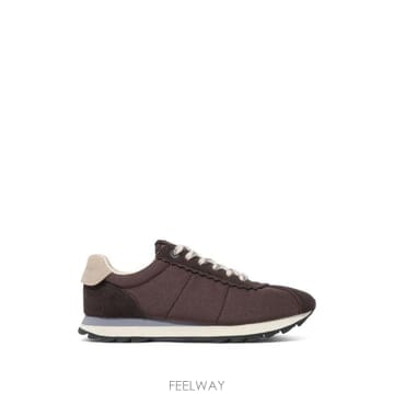 | Other Brand | 26 FW BIMBA Y LOLA  ��ũ ���� 13 18 ��Ʈ�� ����Ŀ�� 262BZ131810602 TP426 FW BIMBA Y LOLA  ��ũ ���� 13 18 ��Ʈ�� ����Ŀ�� 