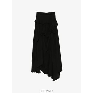 | Other Brand | 26 FW Marc Le Bihan ���� ������ ��ĿƮ 2557 TP45895688226 FW Marc Le Bihan ���� ������ ��ĿƮ 2557 TP45895688