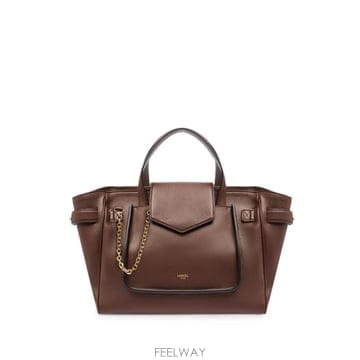 | Other Brand | 26 FW Lancel �׾� �̵�� �׷��� ���� ��Ʈ �� A142223QTU TP45527480826 FW Lancel �׾� �̵�� �׷��� ���� ��Ʈ �� A142223QT