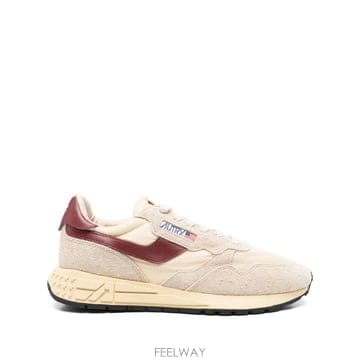 AUTRY 26 FW ��Ʈ�� ������ ����Ŀ�� WWLMUT25 TP45431794326 FW ��Ʈ�� ������ ����Ŀ�� WWLMUT25 TP454317943