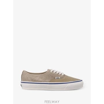 VANS 26 FW  �ؽ�ó �г� ����Ŀ�� VN000Z364MG1 TP45506559426 FW  �ؽ�ó �г� ����Ŀ�� VN000Z364MG1 TP455065594