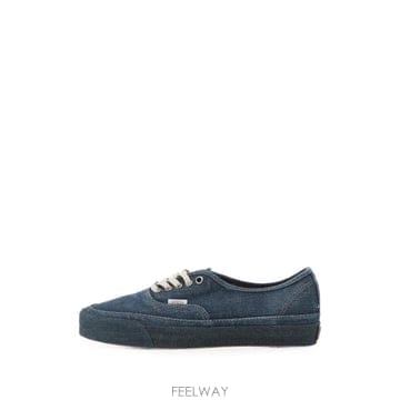 VANS 26 FW  �ƽ ���� ����Ŀ�� VN000DB8IND1 TP45506552626 FW  �ƽ ���� ����Ŀ�� VN000DB8IND1 TP455065526
