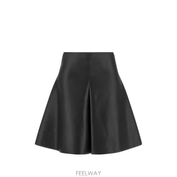 | Other Brand | 26 FW Nude Ʈ�������̵� �÷��� �̵� ��ĿƮ 1103W2620309 TP45895686126 FW Nude Ʈ�������̵� �÷��� �̵� ��ĿƮ 1103W262030