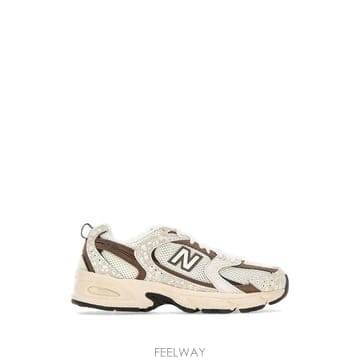 New Balance 26 FW  530 �����̵� �μ�Ʈ ���� ����Ŀ�� U5308EL TP45431793026 FW  530 �����̵� �μ�Ʈ ���� ����Ŀ�� U5308EL TP454