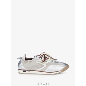 | Other Brand | 26 FW Puraai 6 02 �Ҽ� ����Ŀ�� PU602P048 TP45862566426 FW Puraai 6 02 �Ҽ� ����Ŀ�� PU602P048 TP458625664
