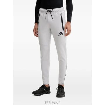 Adidas 26 FW �Ƶ�ٽ� �ΰ� ����Ʈ ���� Ŀ�� Ʈ������ KF6071 TP45534686326 FW �Ƶ�ٽ� �ΰ� ����Ʈ ���� Ŀ�� Ʈ������ KF6071 T