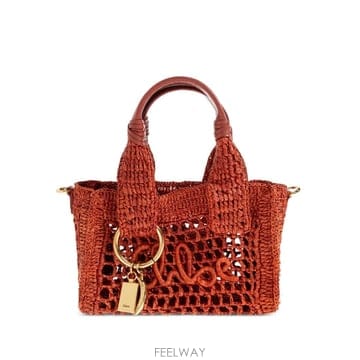 Chloe 26 FW ���ο� ���� �ٳ��� �̵�� ��� �ΰ� ��ġ ��Ʈ �� CH26AP286P08 TP45527397926 FW ���ο� ���� �ٳ��� �̵�� ��� �ΰ� ��ġ ��Ʈ ��