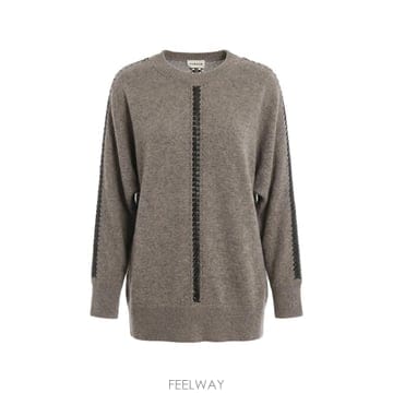 | Other Brand | 26 FW P.A.R.O.S.H. ����Ƽġ Ʈ���� ������ LILLERD541504 TP45570182126 FW P.A.R.O.S.H. ����Ƽġ Ʈ���� ������ LILLERD54150