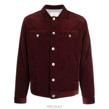 Brunello Cucinelli 26 FW ���ڷ� ��ġ�ڸ� �ڵ���� �е� ���� ��Ŷ MQ4356880CJN48 TP44556216726 FW ���ڷ� ��ġ�ڸ� �ڵ���� �е� ���� ��Ŷ MQ4356
