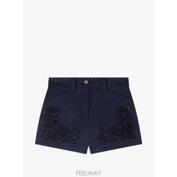 Sandro 26 FW ���� �ڼ� ���� SFPSH00564 TP45534617326 FW ���� �ڼ� ���� SFPSH00564 TP455346173
