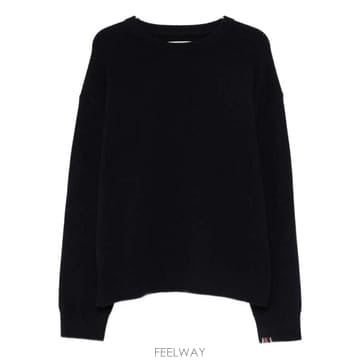| Other Brand | 26 FW �ͽ�Ʈ�� ĳ�ù̾� ����ũ ���� �� ������ 431 TP44546482326 FW �ͽ�Ʈ�� ĳ�ù̾� ����ũ ���� �� ������ 431 TP