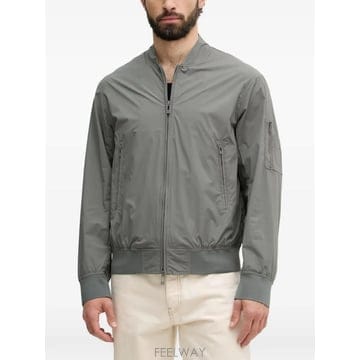 Armani 26 FW Armani Exchange ���� ���� ��Ŷ XM002813AF2 TP45789504626 FW Armani Exchange ���� ���� ��Ŷ XM002813AF2 TP457