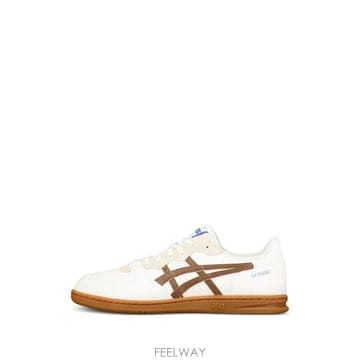asics 26 FW �ƽĽ� ��ī���ڵ� OG �г� ����Ŀ�� 1203A451108 TP45565748326 FW �ƽĽ� ��ī���ڵ� OG �г� ����Ŀ�� 1203A451108 T