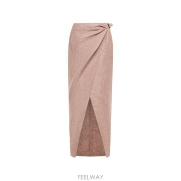 | Other Brand | 26 FW 12 STOREEZ ��Ŭ Ŭ���� �� �ƽ� ��ĿƮ 138156 TP45895652726 FW 12 STOREEZ ��Ŭ Ŭ���� �� �ƽ� ��ĿƮ 138156 TP4