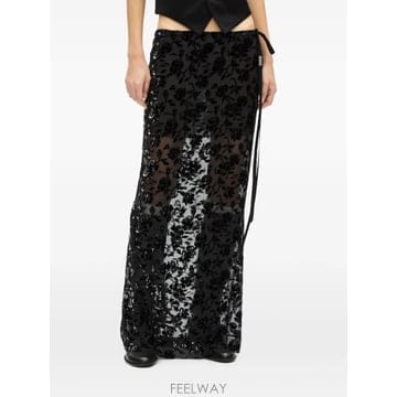 Ann Demeulemeester 26 FW �ص���̽��� ������ �ƽ� ��ĿƮ B0010457FA749 TP45895645526 FW �ص���̽��� ������ �ƽ� ��ĿƮ B0010457FA749 TP