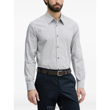 Armani 26 FW Armani Exchange ����ũ�� ���� ��Ҹ� ���� XM002811AF24739 TP4554626 FW Armani Exchange ����ũ�� ���� ��Ҹ� ���� XM0028