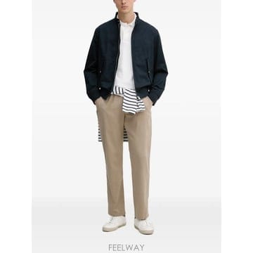 | Other Brand | 26 FW Trussardi �ΰ� �ڼ� ���� �� ��Ŷ R027M000051N TP45526904926 FW Trussardi �ΰ� �ڼ� ���� �� ��Ŷ R027M000051N TP