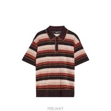 Amiri 26 FW �ƹ̸� ��Ʈ������ �۸��� ����Ʈ ���� ���� AMKNIR1034 TP45569789726 FW �ƹ̸� ��Ʈ������ �۸��� ����Ʈ ���� ���� AMKNIR