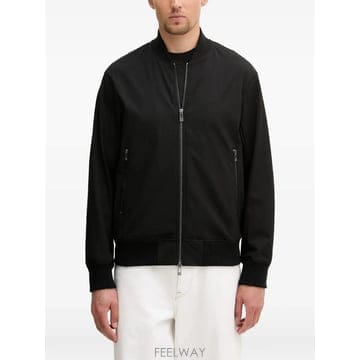 Armani 26 FW Armani Exchange ���� ���� ��Ŷ XM002874AF25462 TP45526904626 FW Armani Exchange ���� ���� ��Ŷ XM002874AF25462 T