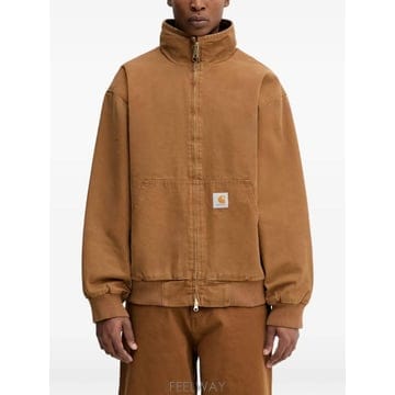 Carhartt 26 FW Į��Ʈ ���̺� �ΰ� ��ġ ���� ��Ŷ I036986 TP45526893926 FW Į��Ʈ ���̺� �ΰ� ��ġ ���� ��Ŷ I036986 TP4552