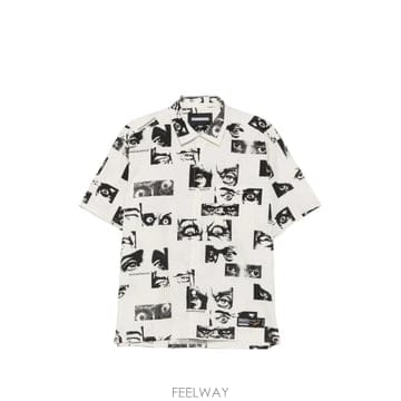 NEIGHBORHOOD 26 FW ���̹��ĵ� ���� ����Ʈ �ݼҸ� ���� 261TSNHSHM15 TP45565620926 FW ���̹��ĵ� ���� ����Ʈ �ݼҸ� ���� 261TSNHSHM15 