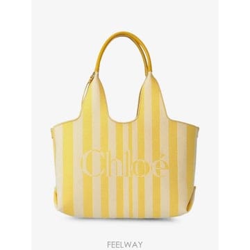 Chloe 26 FW ���ο� ��Ʈ������ �ΰ� ����Ʈ ��Ʈ �� CH26AS767R65 TP45569701626 FW ���ο� ��Ʈ������ �ΰ� ����Ʈ ��Ʈ �� CH26AS767R