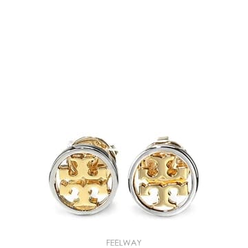 Tory Burch 26 FW �丮��ġ ������ ���͵� �̾ 11165518 TP45505870926 FW �丮��ġ ������ ���͵� �̾ 11165518 TP4550587