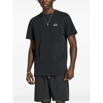 Adidas 26 FW �Ƶ�ٽ� ��Ţ��Ʈ ���� Ƽ���� KC1773 TP45526511226 FW �Ƶ�ٽ� ��Ţ��Ʈ ���� Ƽ���� KC1773 TP455265112