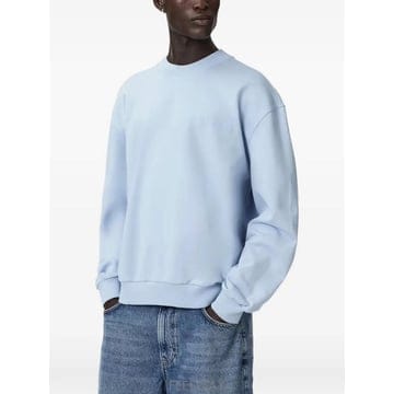 | Other Brand | 26 FW AllSaints ������ ũ�� �� ����Ʈ���� M028NE TP45565501026 FW AllSaints ������ ũ�� �� ����Ʈ���� M028NE TP4