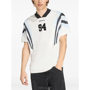 Adidas 26 FW �Ƶ�ٽ� ��Ƽ�ư� AOP ���� Ƽ���� KE2154 TP45526446926 FW �Ƶ�ٽ� ��Ƽ�ư� AOP ���� Ƽ���� KE2154 TP45526