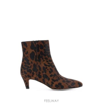 | Other Brand | 26 FW TWINSET �����ĵ� ����Ʈ ��Ŭ ���� 262TCP144 TP45789394526 FW TWINSET �����ĵ� ����Ʈ ��Ŭ ���� 262TCP144 TP45