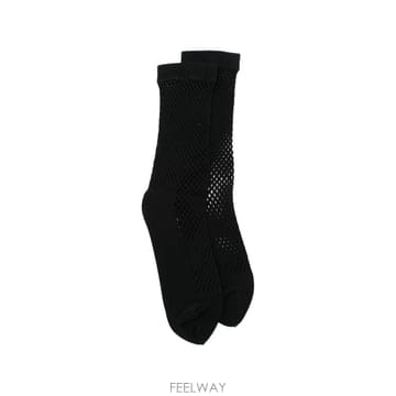 Comme des Garcons 26 FW �ĵ������� �ǽó�Ʈ �縻 GQK502 TP45617414326 FW �ĵ������� �ǽó�Ʈ �縻 GQK502 TP456174143