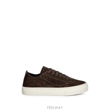 | Other Brand | 26 FW Stepney Workers Club ���ο� UL �ȴ� ��Ʈ��Ʈ ��Ƽġ �����̵� ����Ŀ�� OM026 FW Stepney Workers Club ���ο� UL �ȴ� ��Ʈ��Ʈ 